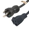 L-COM PPA00036-10F
