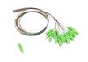 L-COM PP5P-16BSS-155N