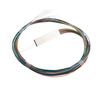 L-COM PP5P-32BSS-15NN