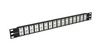 L-COM PR175F504B-C5M
