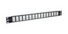 L-COM PR175F504B-C6M