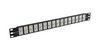 L-COM PR175F504B-SC6M