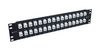 L-COM PR35C6-32M