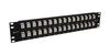 L-COM PR35C6-32SM