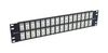 L-COM PR35F504B-C5M
