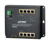 L-COM PT-WGS-4215-8P2S