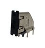 SWITCHCRAFT/CONXALL RAVHD19TR