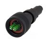 L-COM RLRB121LP02E
