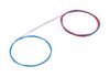 L-COM TAP-PTSM-6040-F