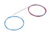 L-COM TAP-PTSM-8020-F