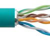 L-COM TFD24C5E-TEL-1000F