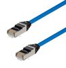 L-COM TRD628P-BLU-10