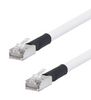 L-COM TRD695SPL-5