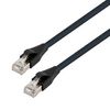 L-COM TRD815DS-SF-BLU-2M