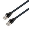 L-COM TRD815DS-SF-BLU-60CM