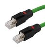 L-COM TRGPC401-05M