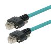 L-COM TRG513-T6T-3M