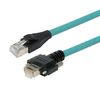 L-COM TRG514-T6T-3M