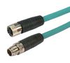 L-COM TRG608-T6T-2M