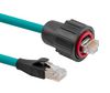 L-COM TRG695AHF1-05M