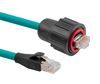 L-COM TRG695AHF1-1M