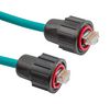 L-COM TRG695AHF2-05M
