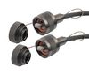 L-COM TRG695RG1-5M