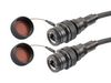 L-COM TRG695RG2-05M