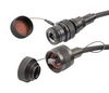L-COM TRG695RG3-05M