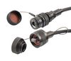 L-COM TRG695RG3-3M