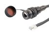 L-COM TRG695RG5-3M