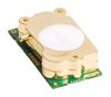 AMPHENOL ADVANCED SENSORS T6793-5K
