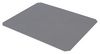 NVENT HOFFMAN VFPH3024A-KIT