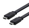 L-COM VHA00016-05M
