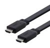 L-COM VHA00016-4M
