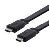 L-COM VHA00016-5M