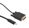 L-COM VIA00002-1M