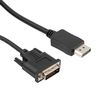 L-COM VPA00004-1M