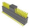 SAMTEC FW-20-03-G-D-240-153-A-P-FR