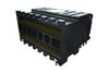 SAMTEC HDI6-035-01-RA-FR