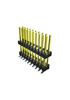 SAMTEC HW-15-15-L-D-275-SM-A-FR