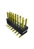 SAMTEC TW-02-04-F-D-275-SM-FR