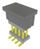 SAMTEC TW-04-04-F-D-330-SM-P-FR