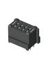 SAMTEC UMPS-10-07.5-SL-V-S-W-FR