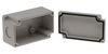 BUD INDUSTRIES PNB-30415-KO
