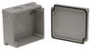 BUD INDUSTRIES PNB-30417-KO