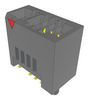 SAMTEC SEI-107-02-G-S-AB-FR