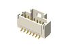 SAMTEC T1M-12-GF-DV-K-FR