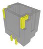 SAMTEC T1M-02-GF-S-RA-FR