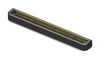 SAMTEC BTH-060-01-L-D-A-K-FR